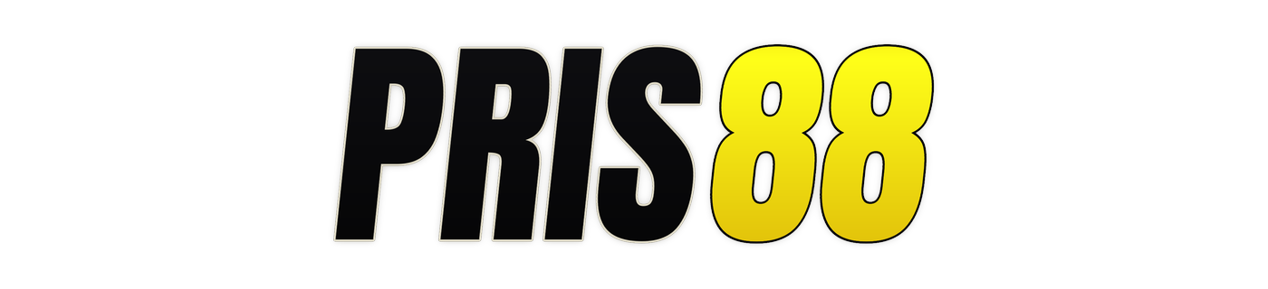 pris88